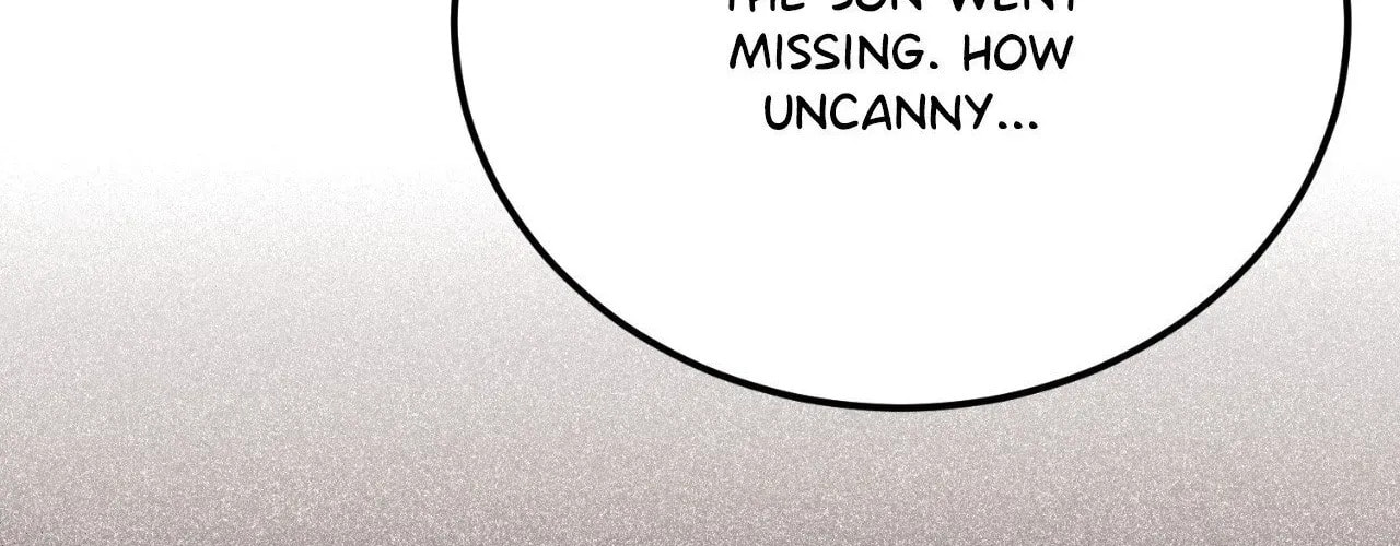 Fever Chapter 74 page 125 - 