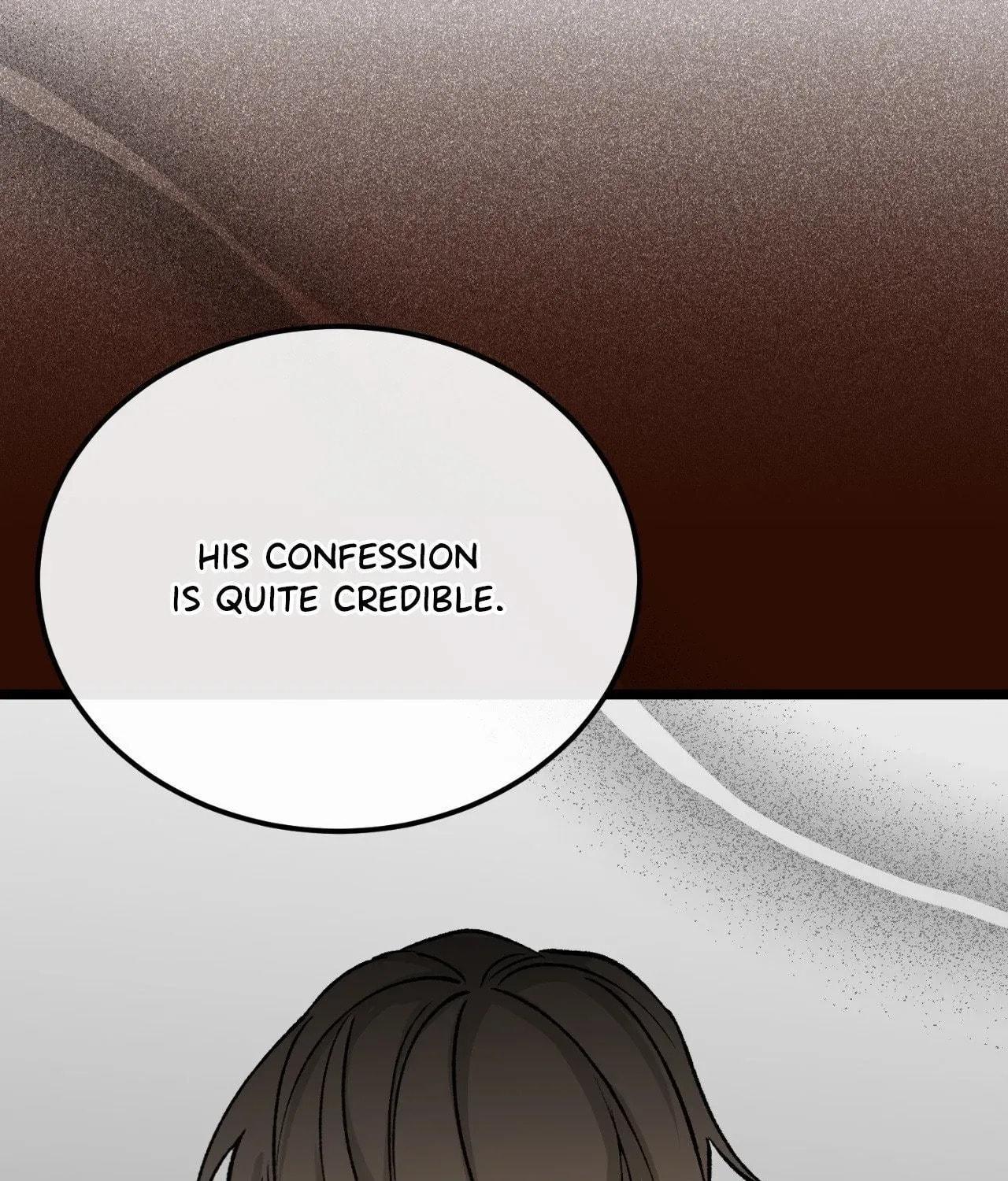 Fever Chapter 74 page 126 - 