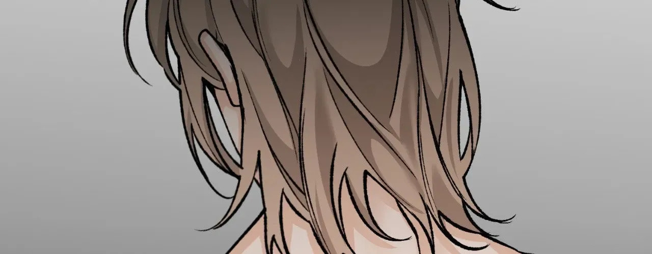 Fever Chapter 74 page 127 - 