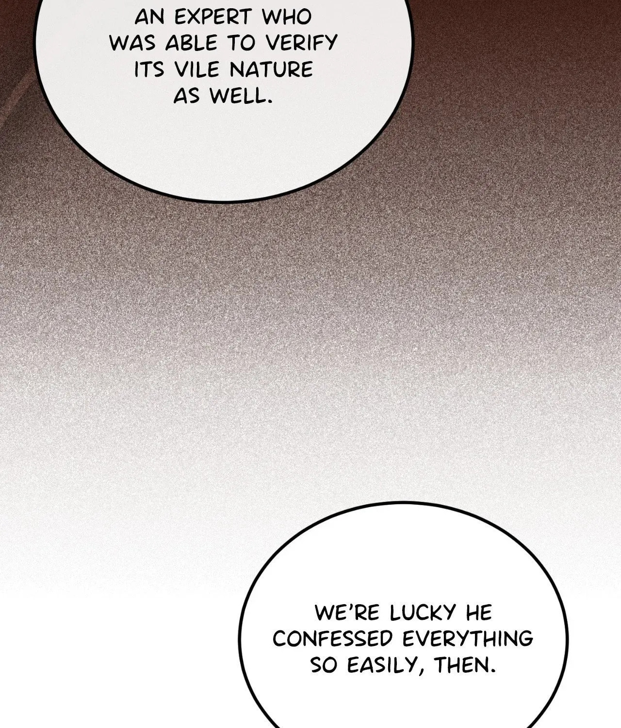 Fever Chapter 74 page 130 - 
