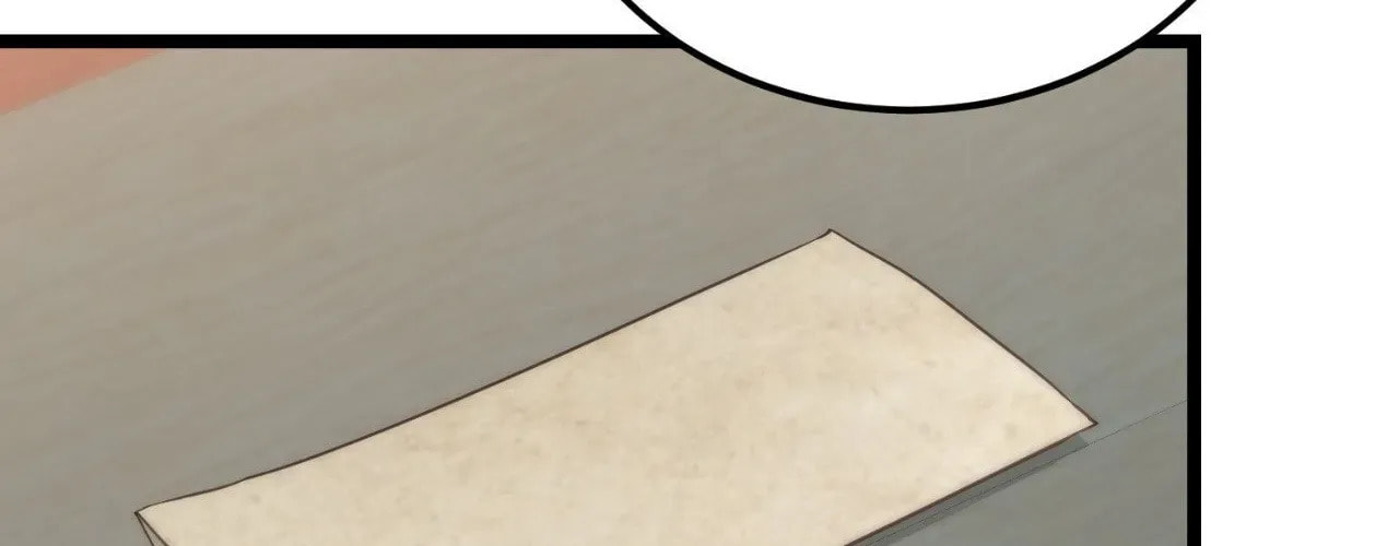Fever Chapter 74 page 131 - 