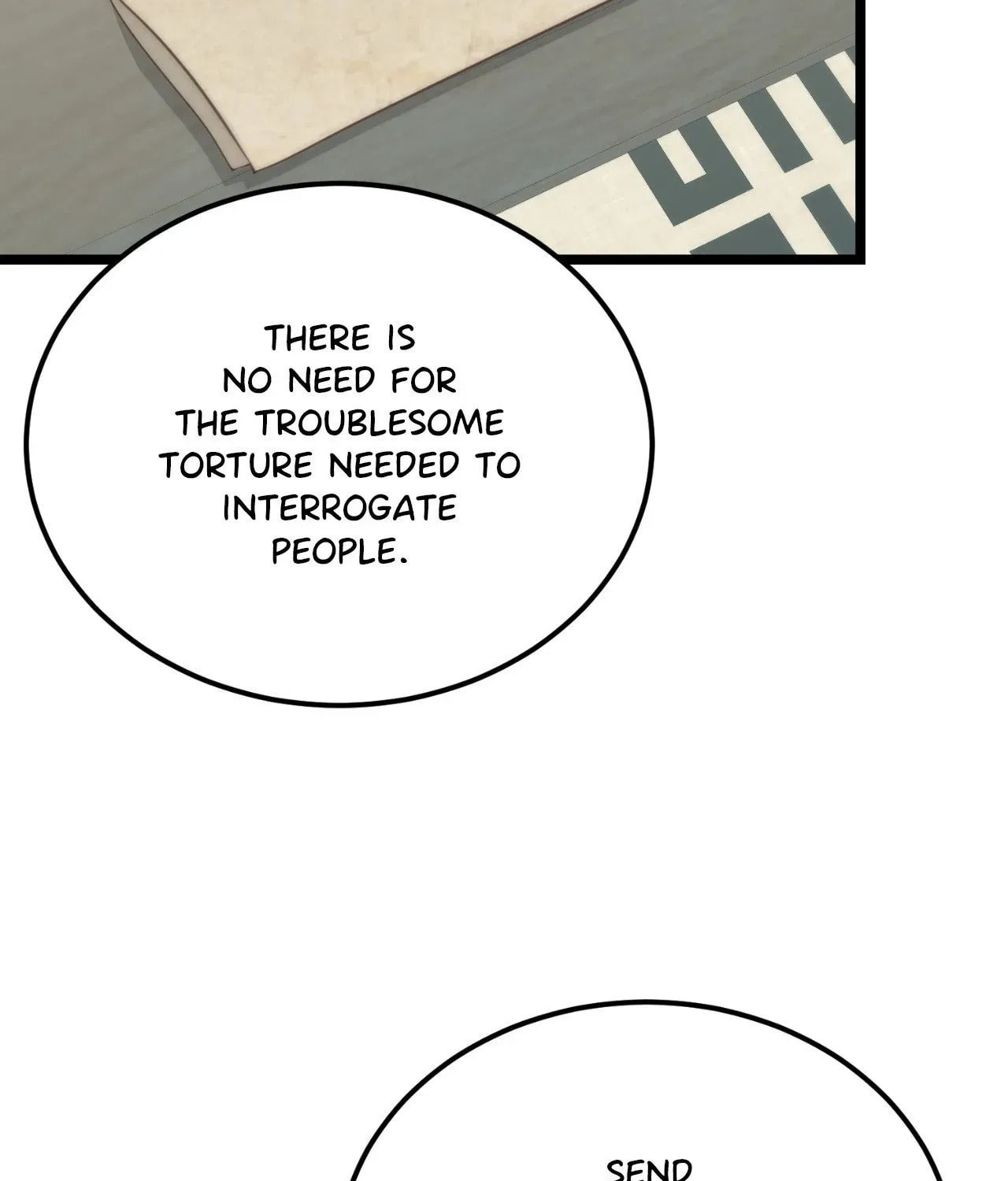 Fever Chapter 74 page 132 - 