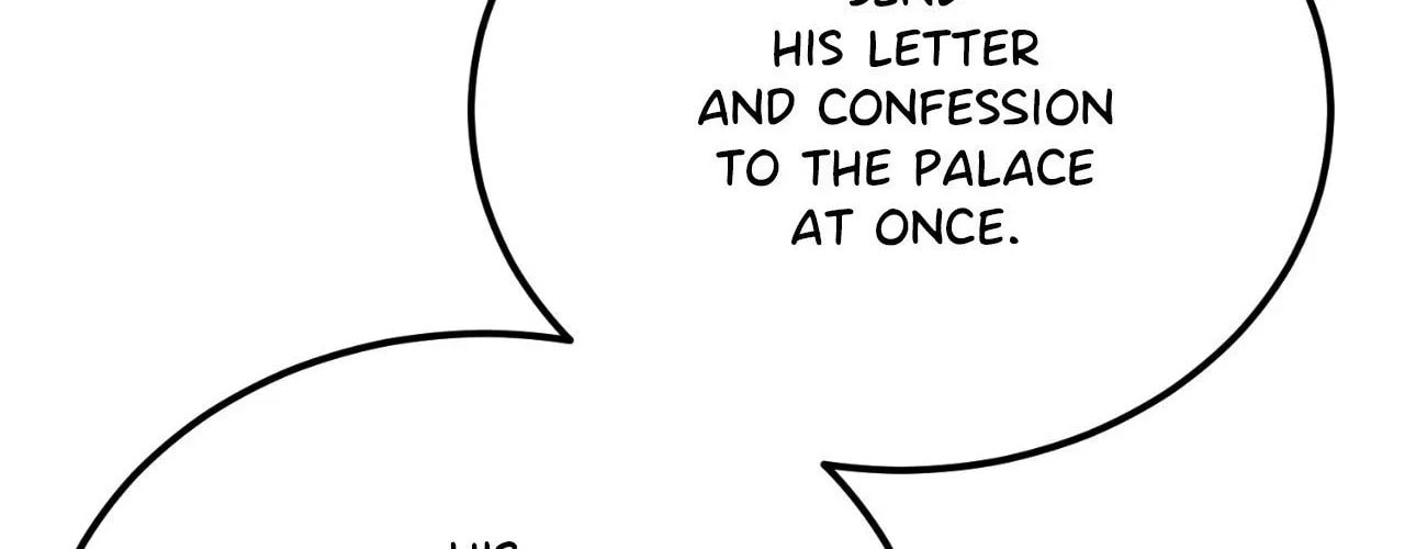 Fever Chapter 74 page 133 - 