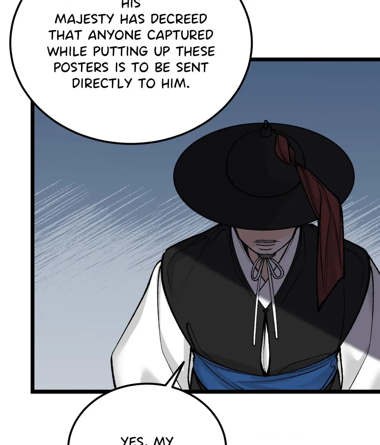 Fever Chapter 74 page 134 - 