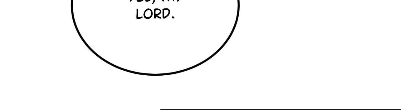 Fever Chapter 74 page 135 - 