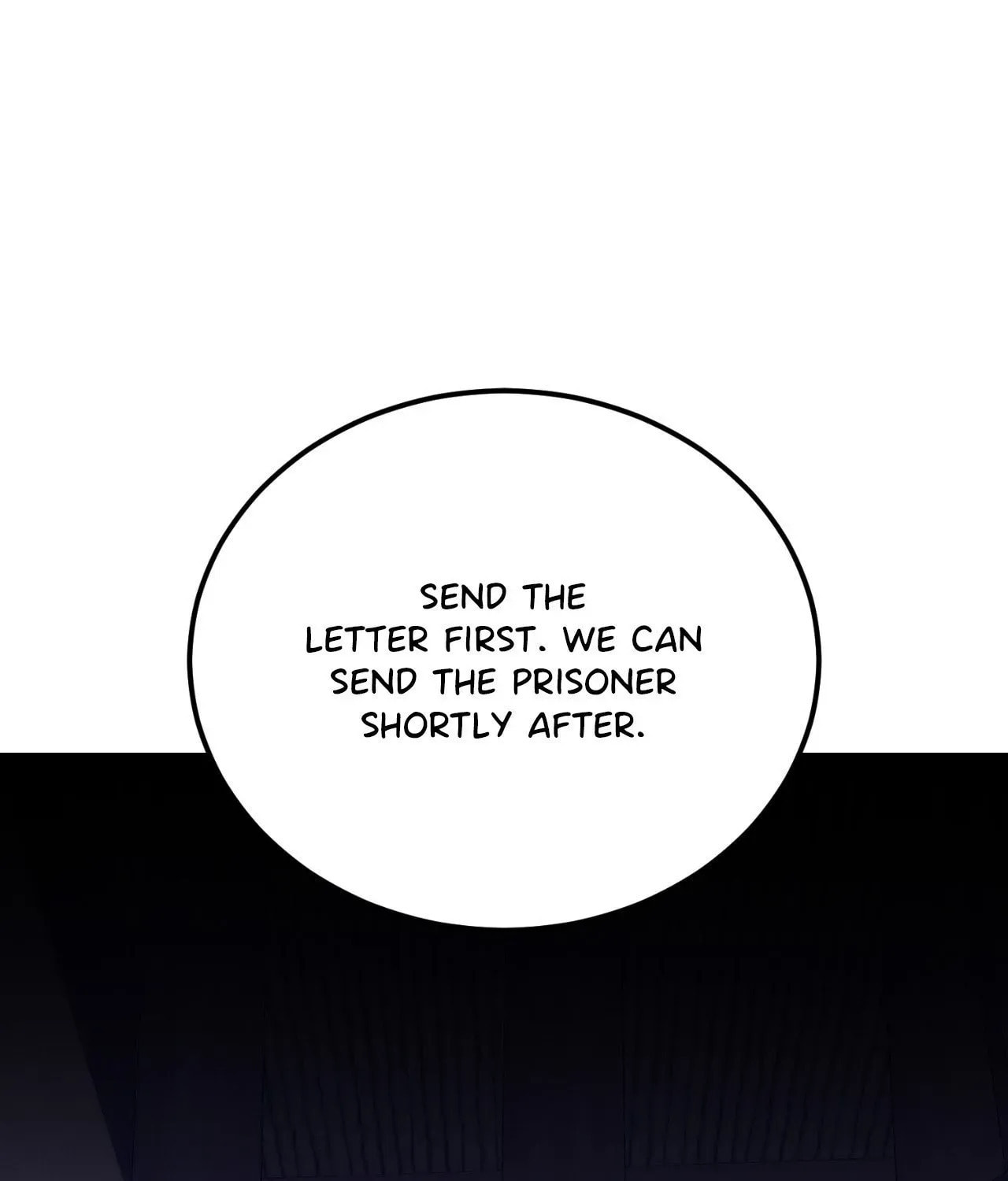 Fever Chapter 74 page 136 - 