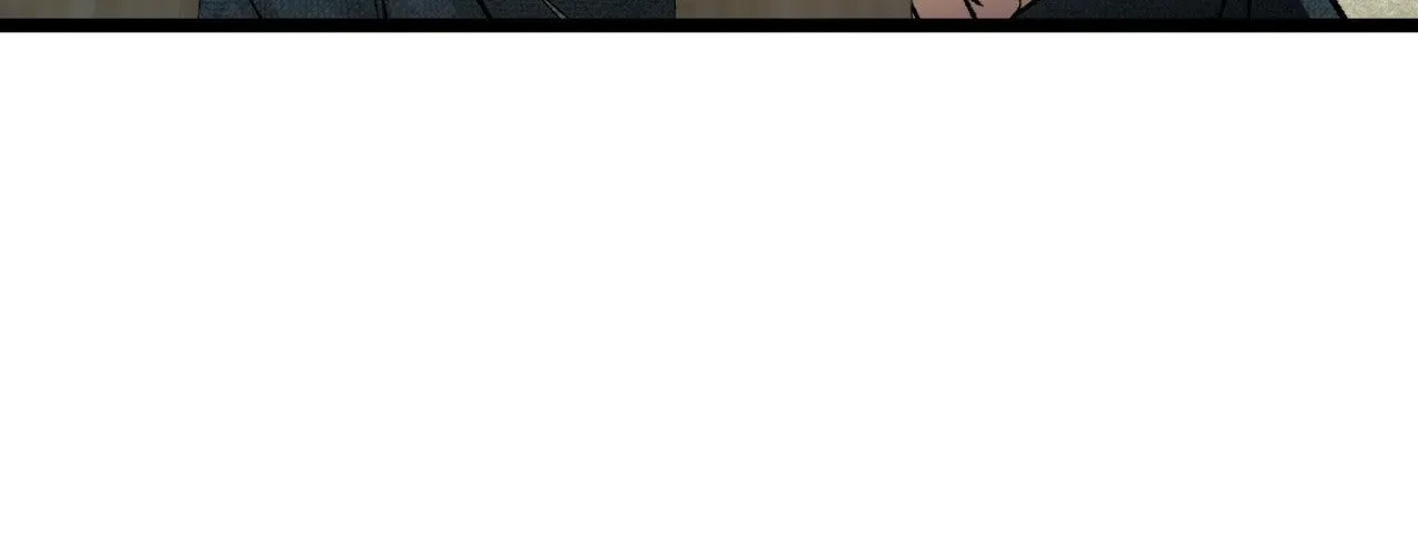 Fever Chapter 74 page 139 - 