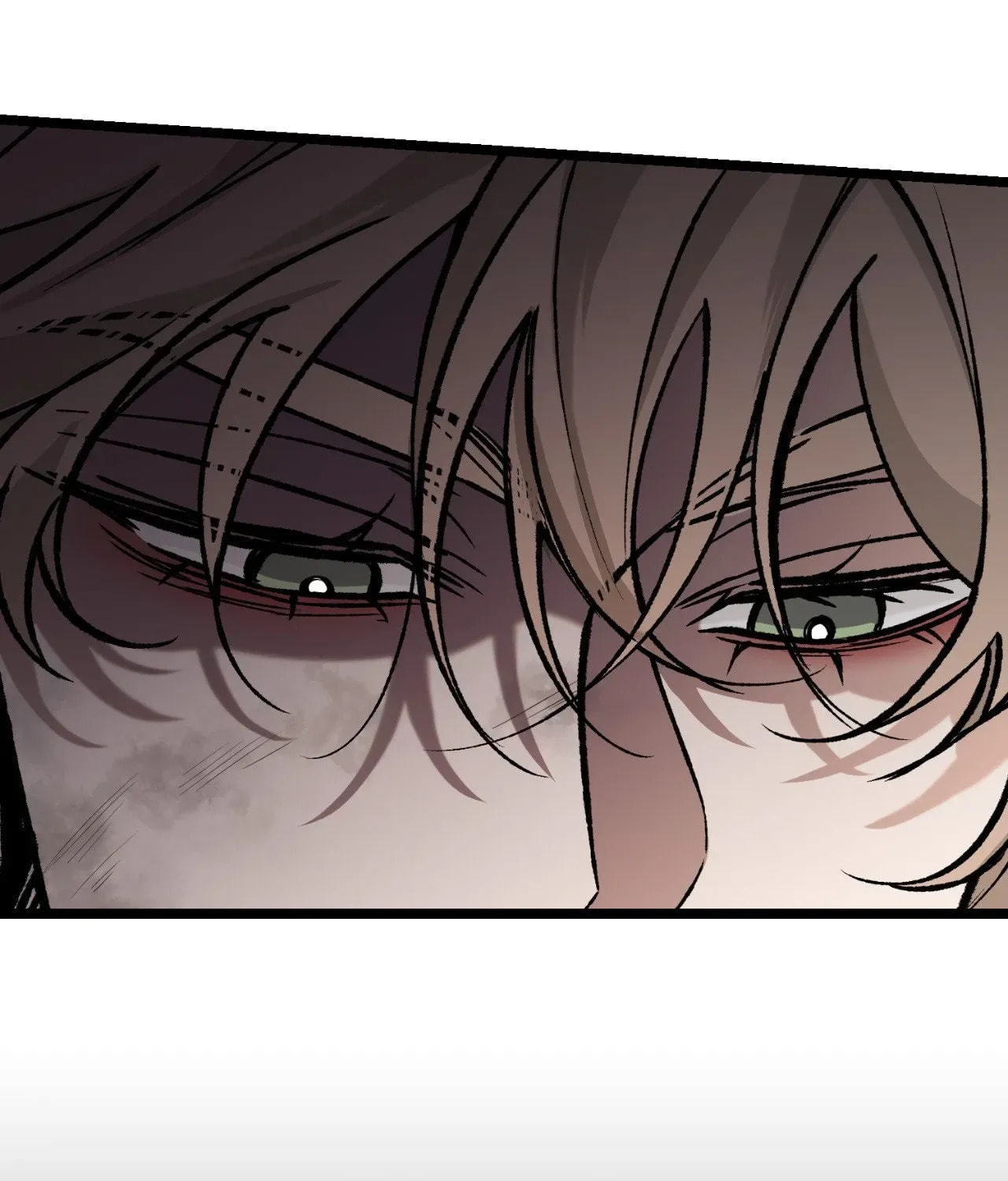 Fever Chapter 74 page 140 - 