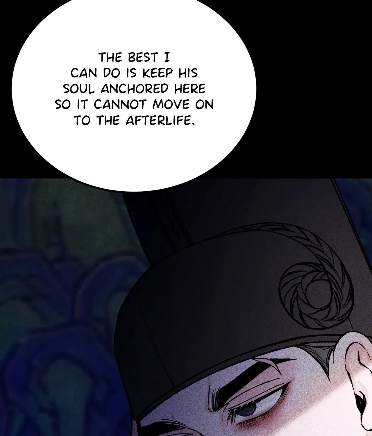 Fever Chapter 74 page 15 - 