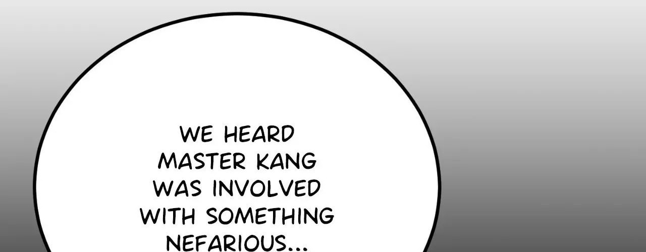 Fever Chapter 74 page 141 - 