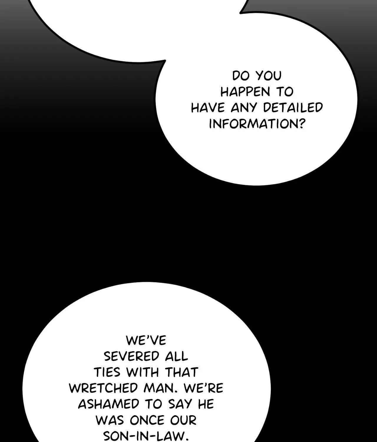 Fever Chapter 74 page 142 - 