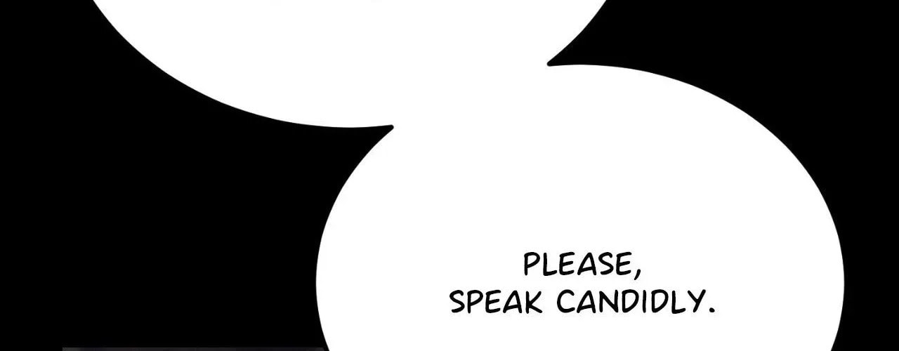 Fever Chapter 74 page 143 - 