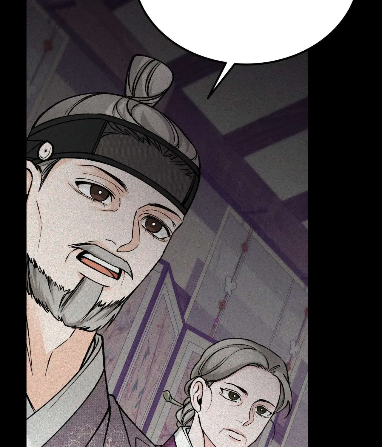 Fever Chapter 74 page 144 - 