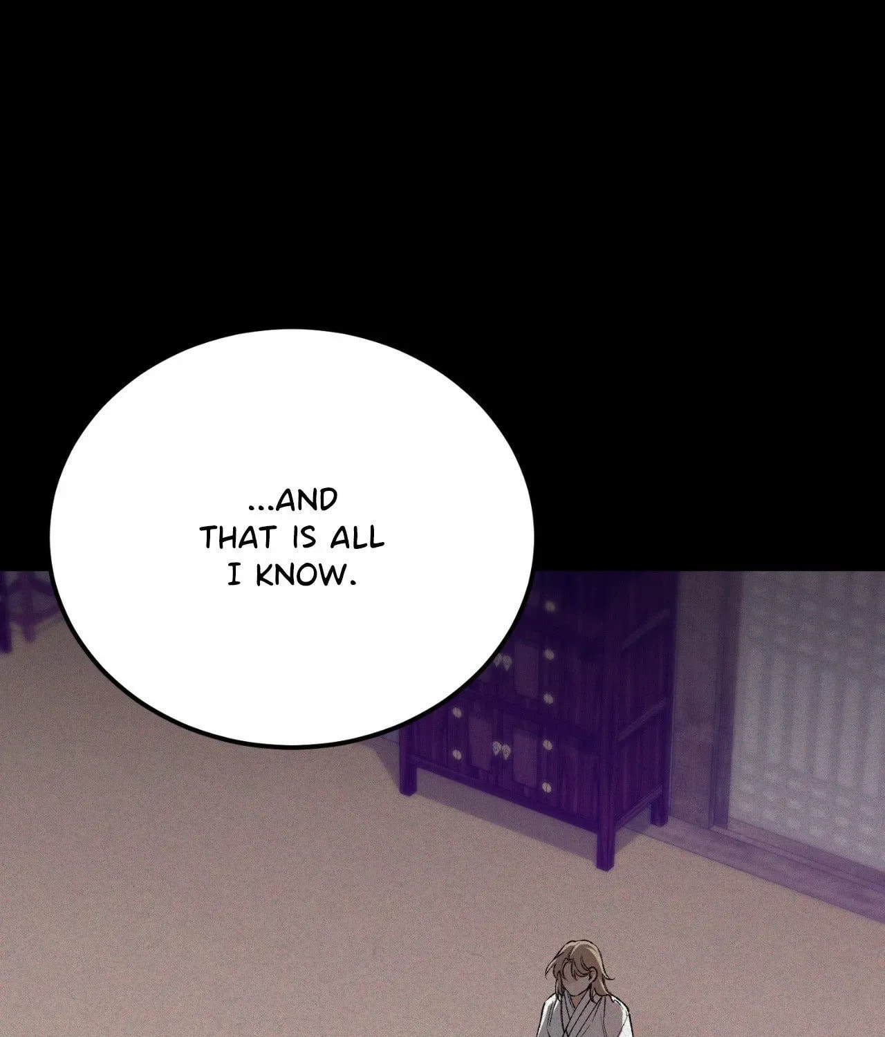 Fever Chapter 74 page 146 - 