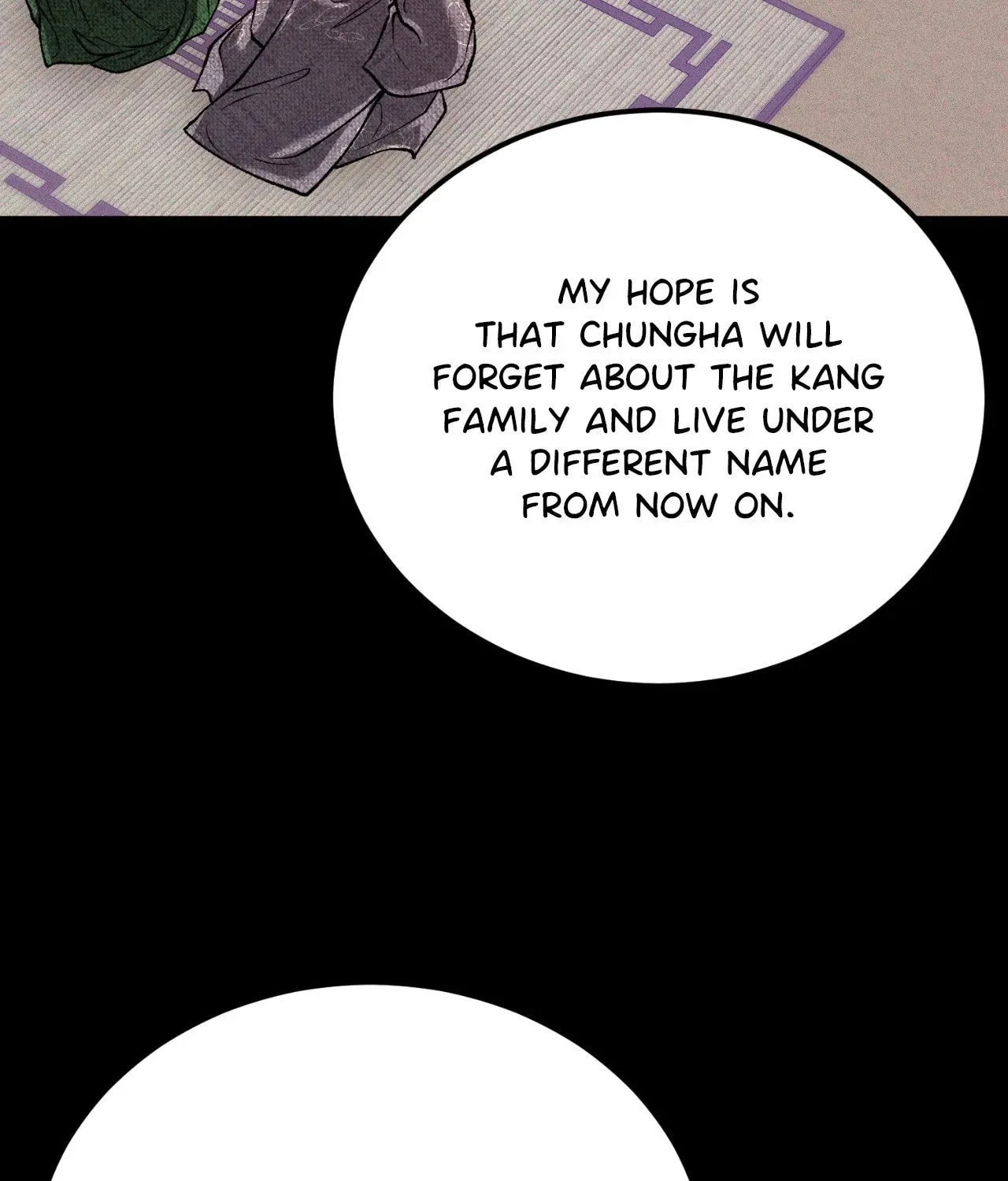 Fever Chapter 74 page 148 - 