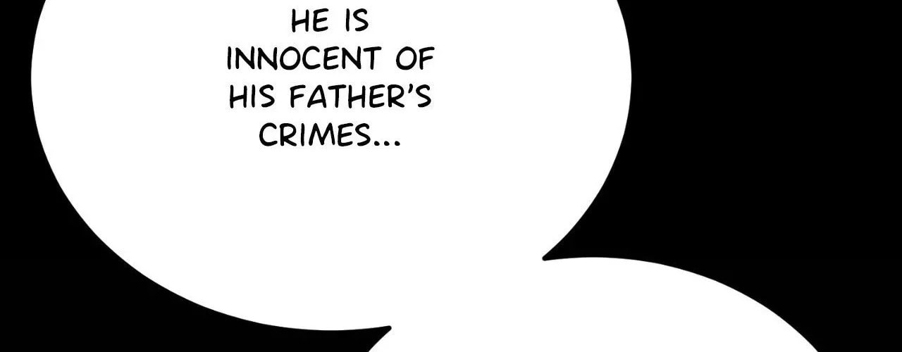 Fever Chapter 74 page 149 - 