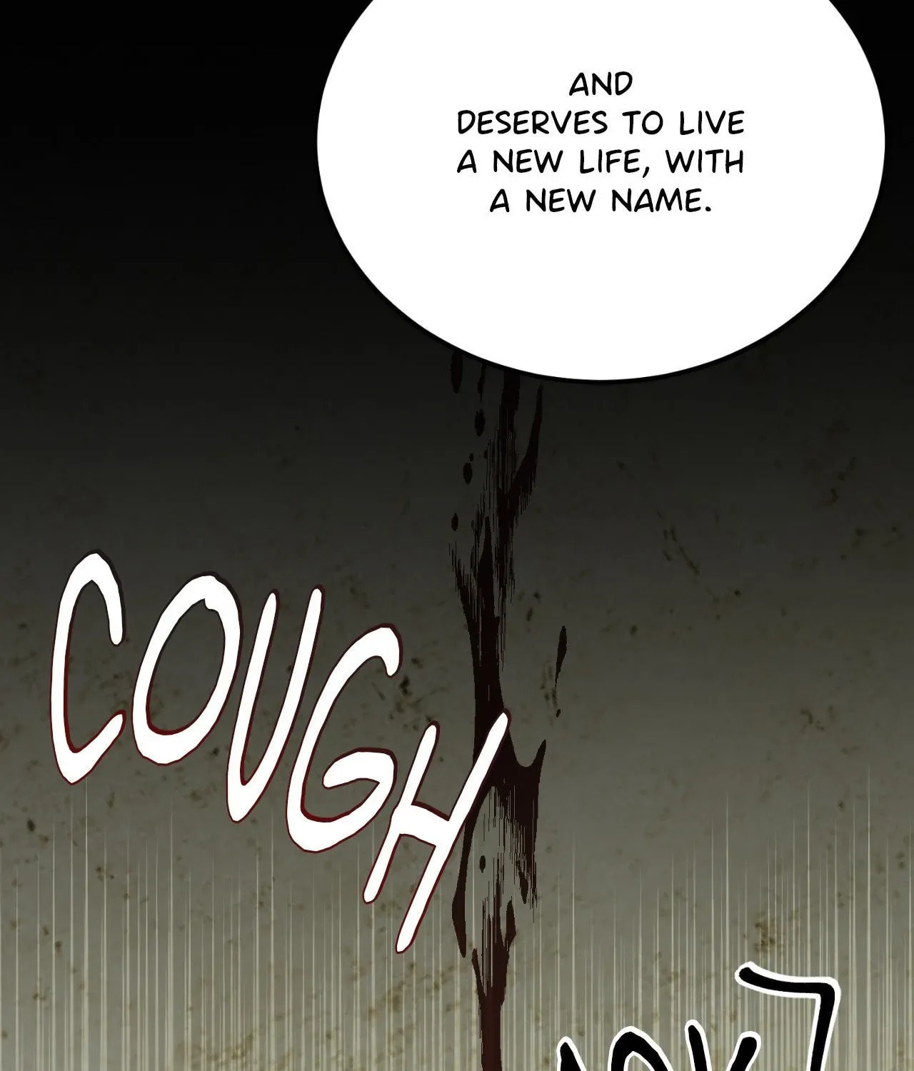 Fever Chapter 74 page 150 - 