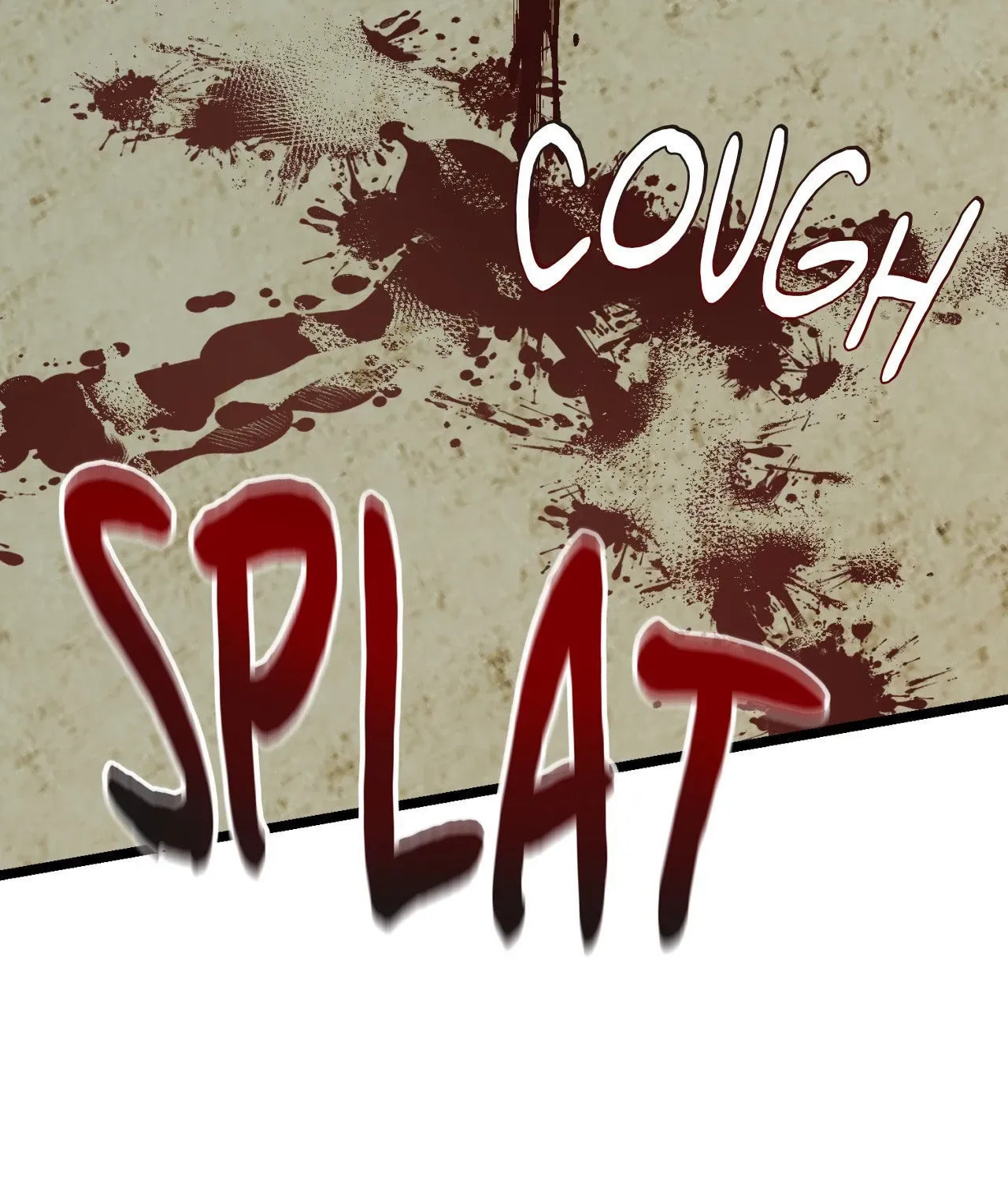 Fever Chapter 74 page 152 - 