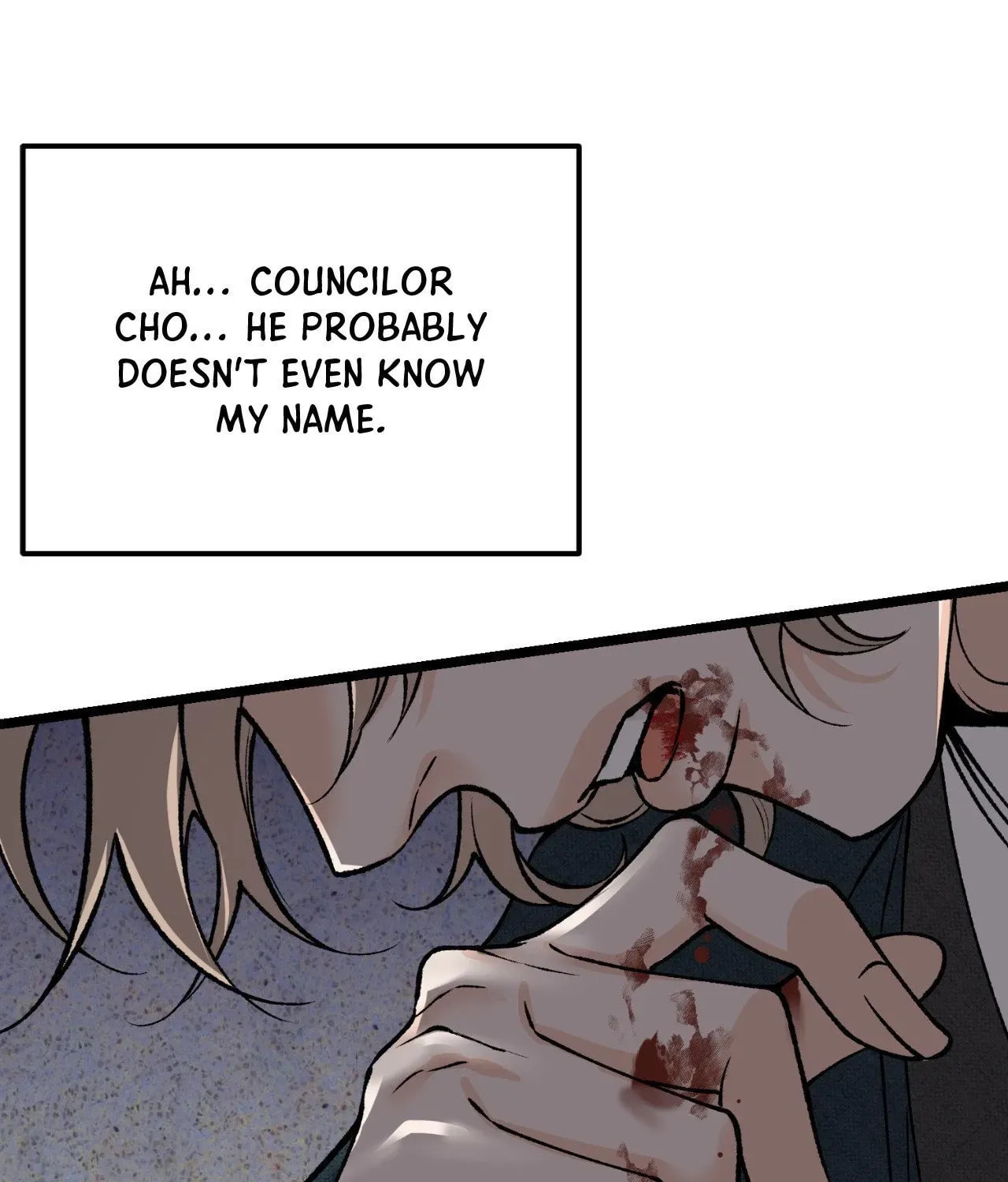 Fever Chapter 74 page 154 - 