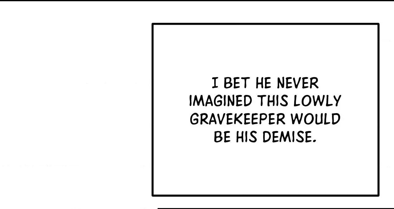 Fever Chapter 74 page 156 - 