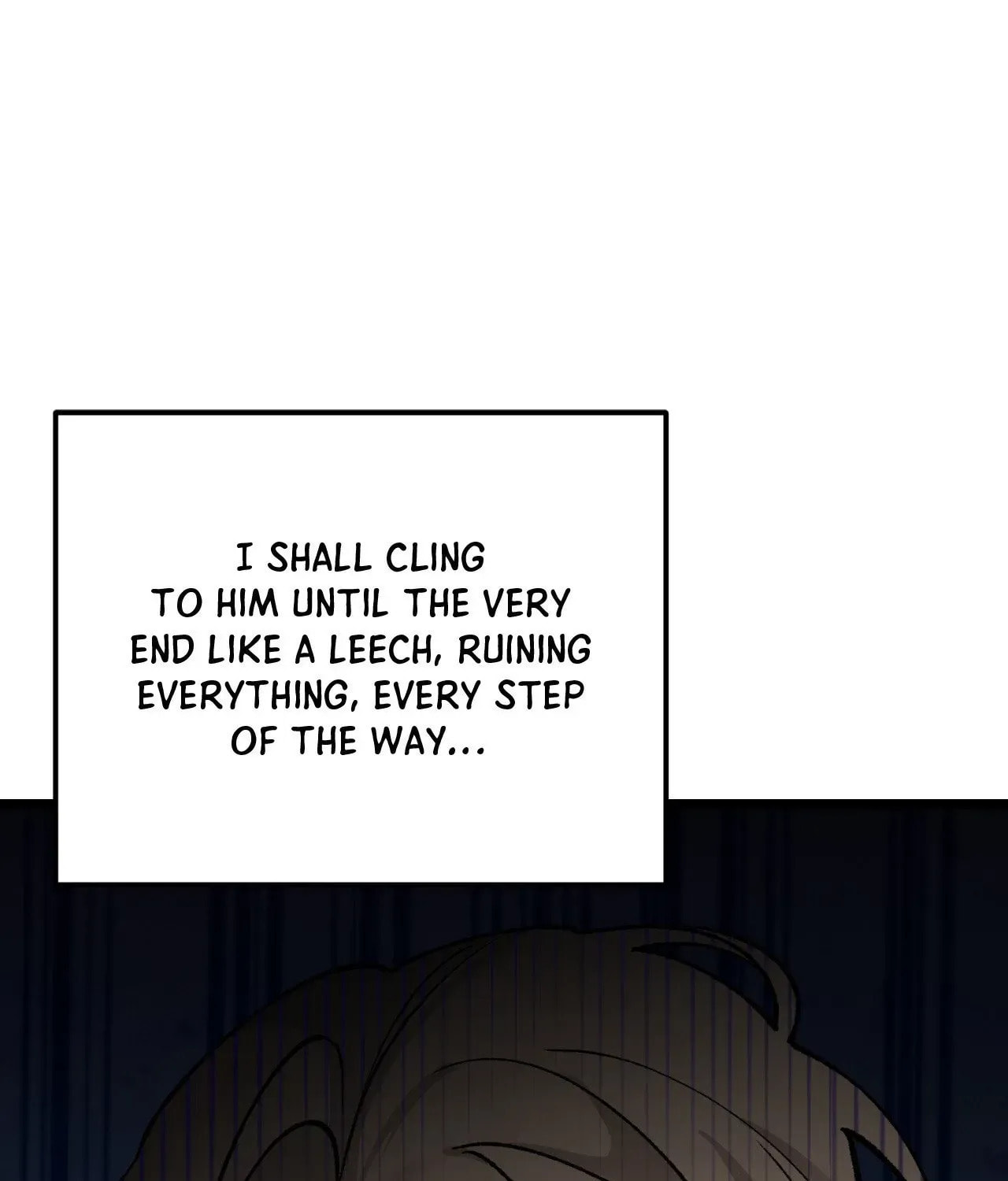 Fever Chapter 74 page 157 - 
