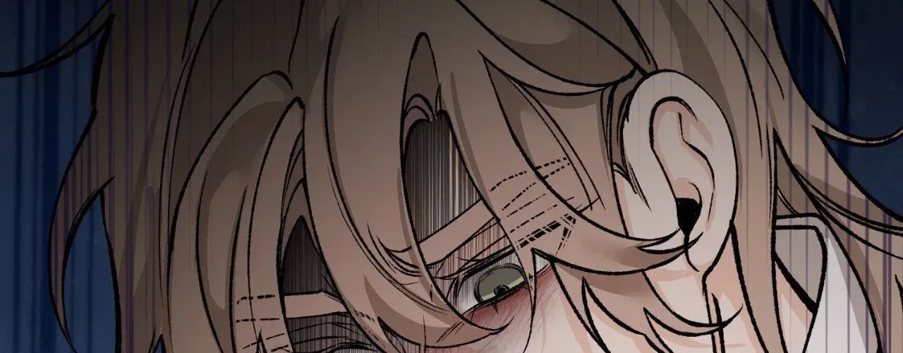 Fever Chapter 74 page 158 - 