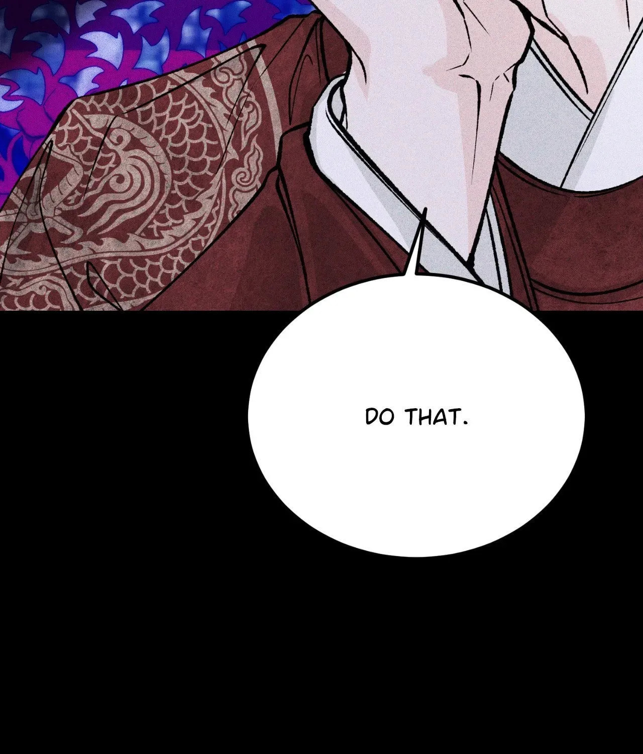 Fever Chapter 74 page 17 - 