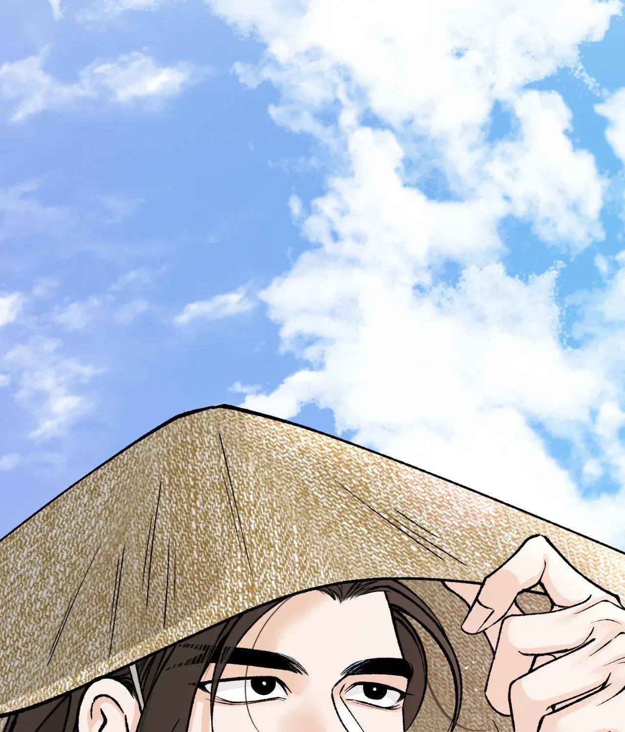Fever Chapter 74 page 163 - 