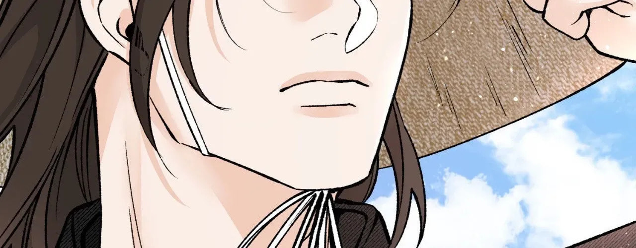 Fever Chapter 74 page 164 - 