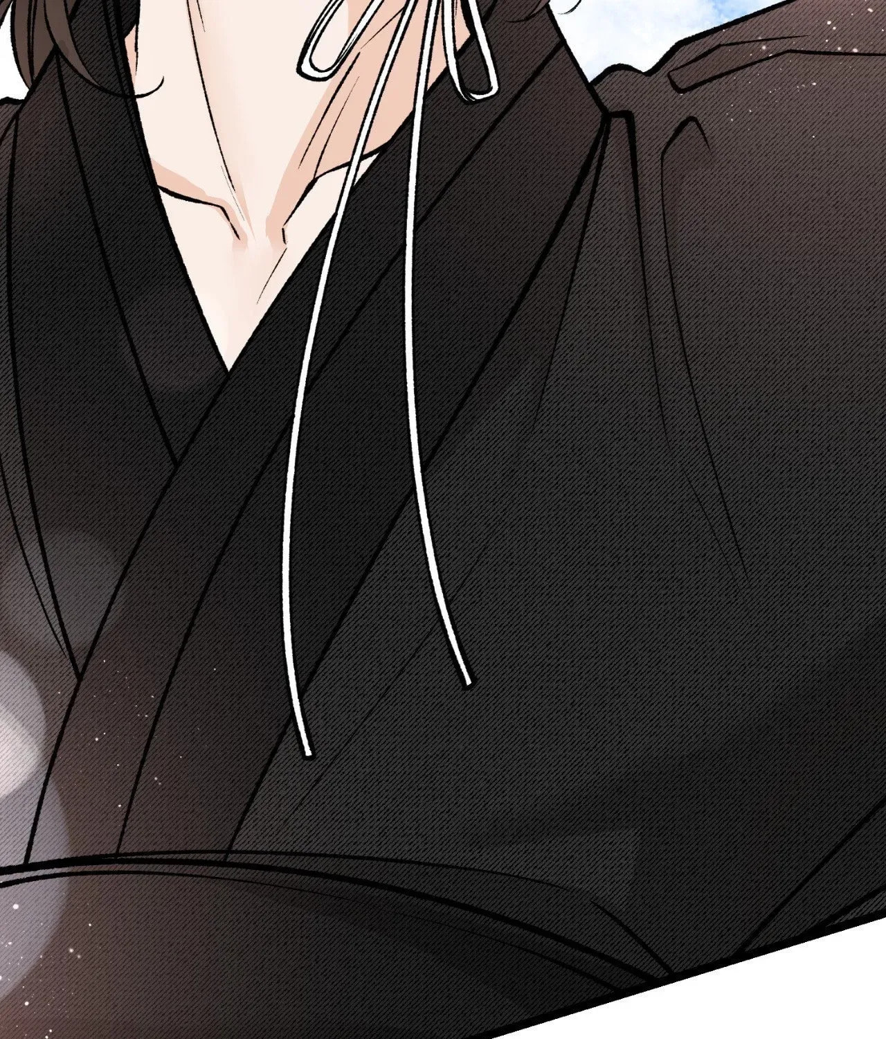 Fever Chapter 74 page 165 - 