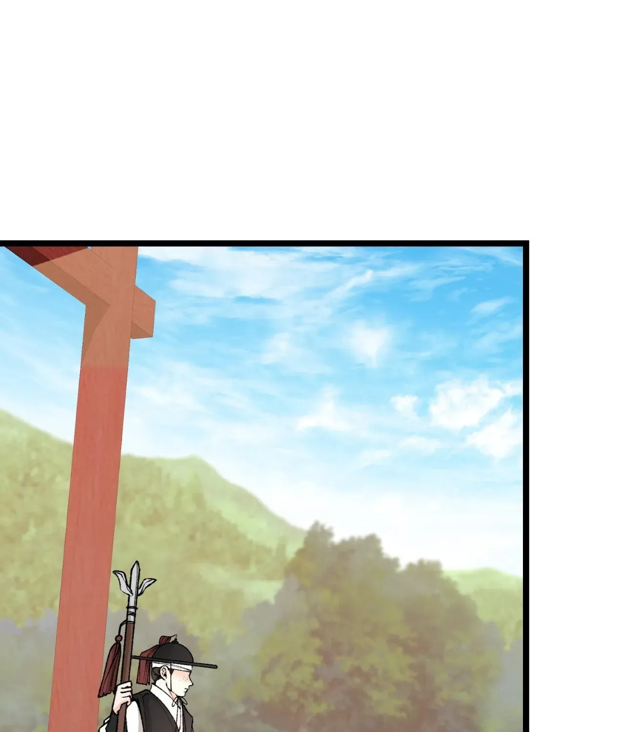 Fever Chapter 74 page 167 - 