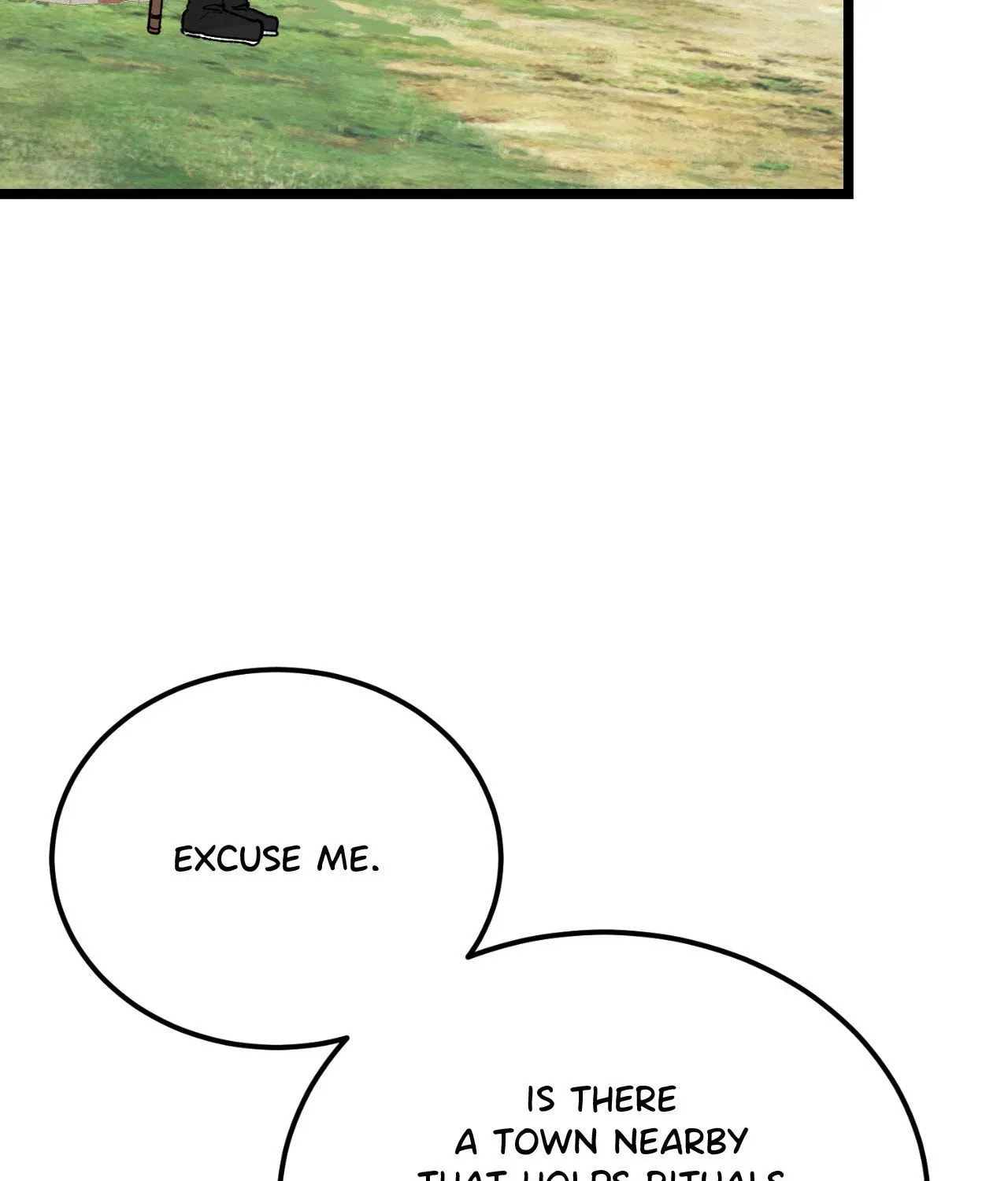 Fever Chapter 74 page 169 - 