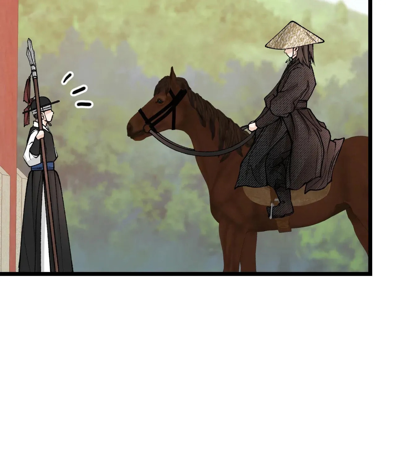 Fever Chapter 74 page 171 - 