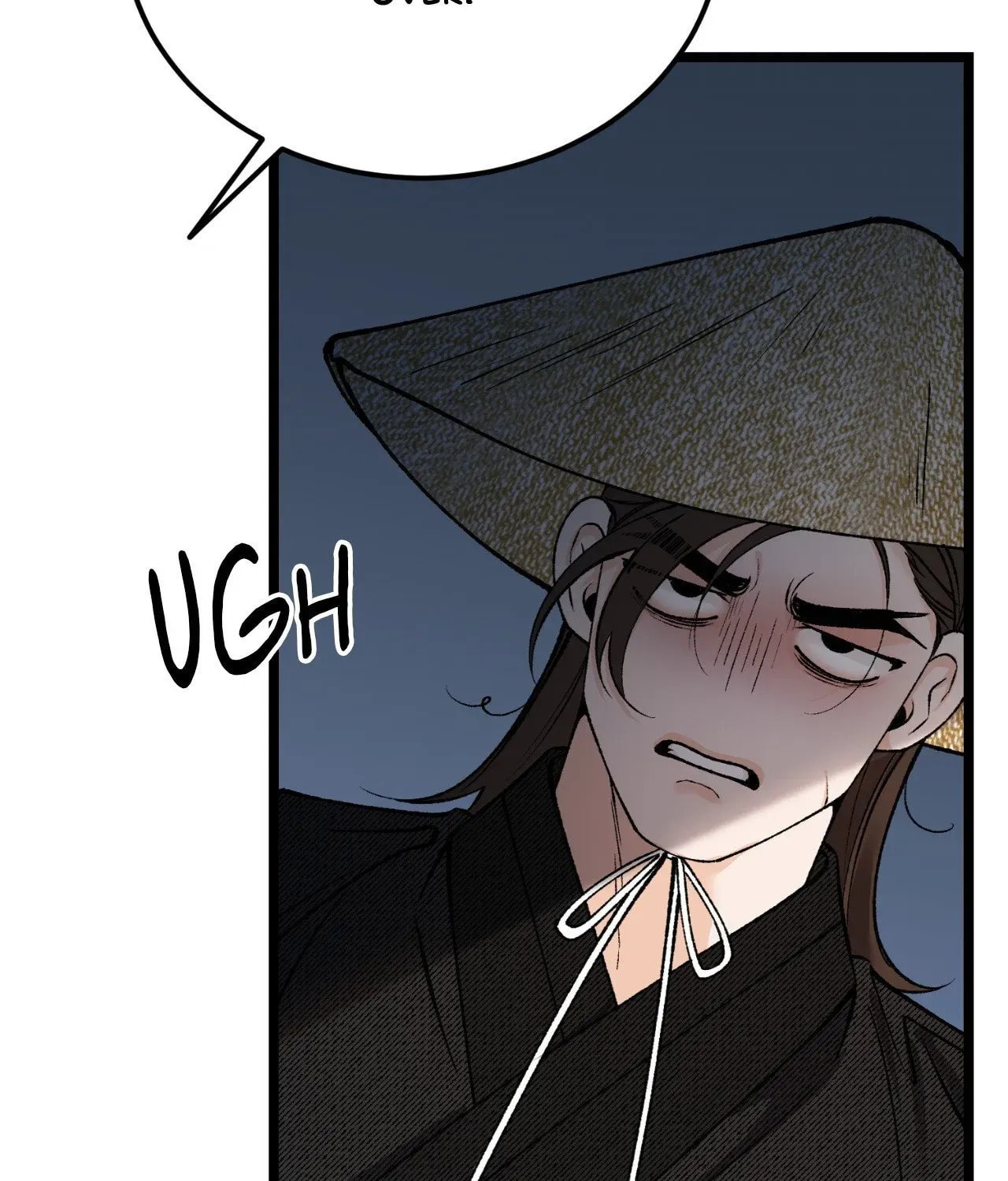 Fever Chapter 74 page 173 - 