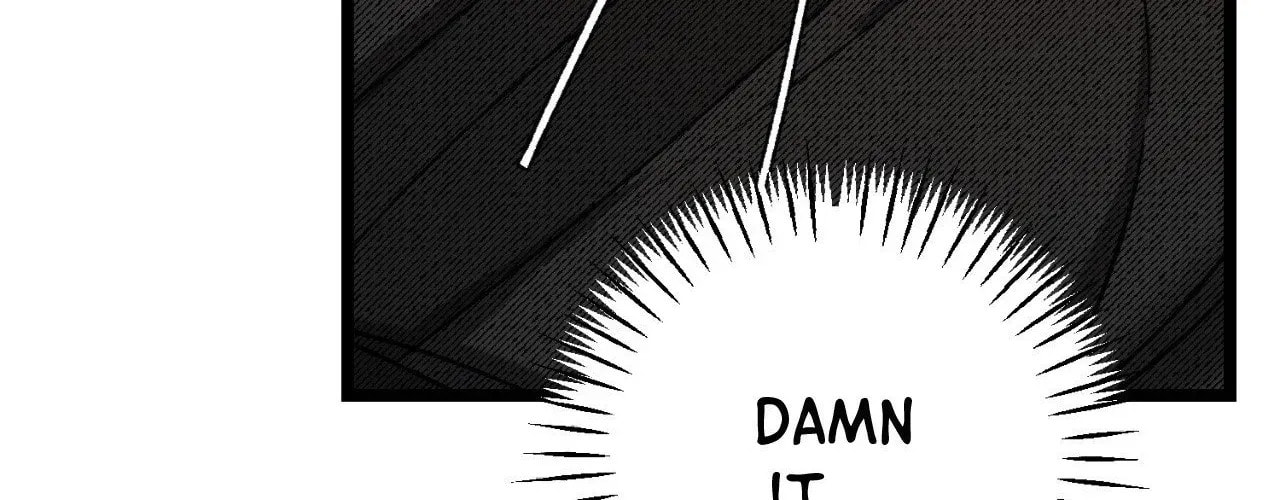 Fever Chapter 74 page 174 - 