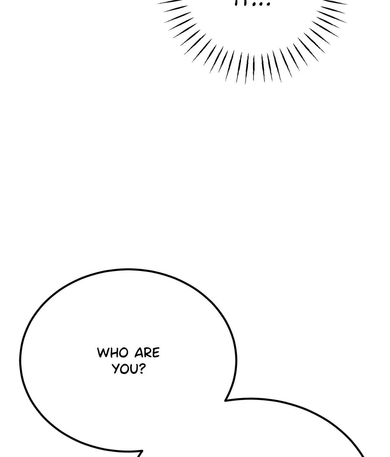 Fever Chapter 74 page 175 - 