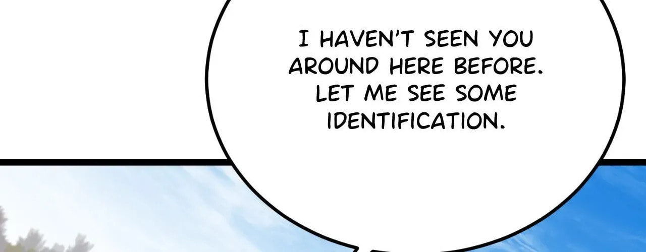 Fever Chapter 74 page 176 - 