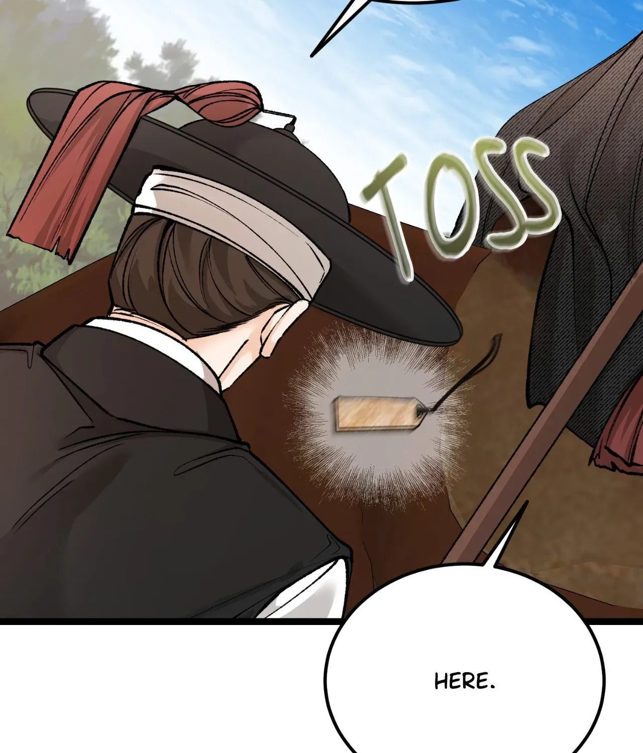 Fever Chapter 74 page 177 - 