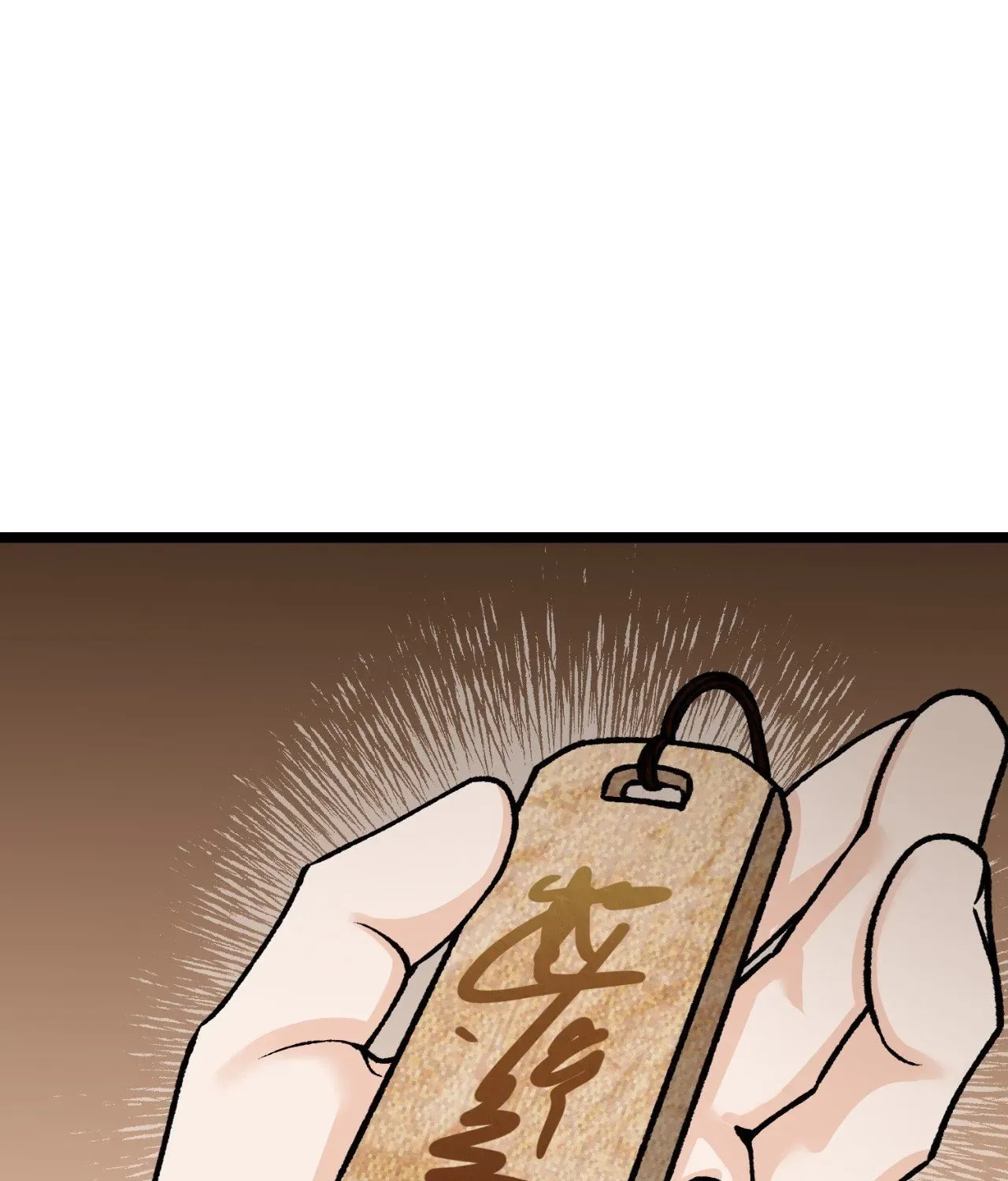 Fever Chapter 74 page 179 - 