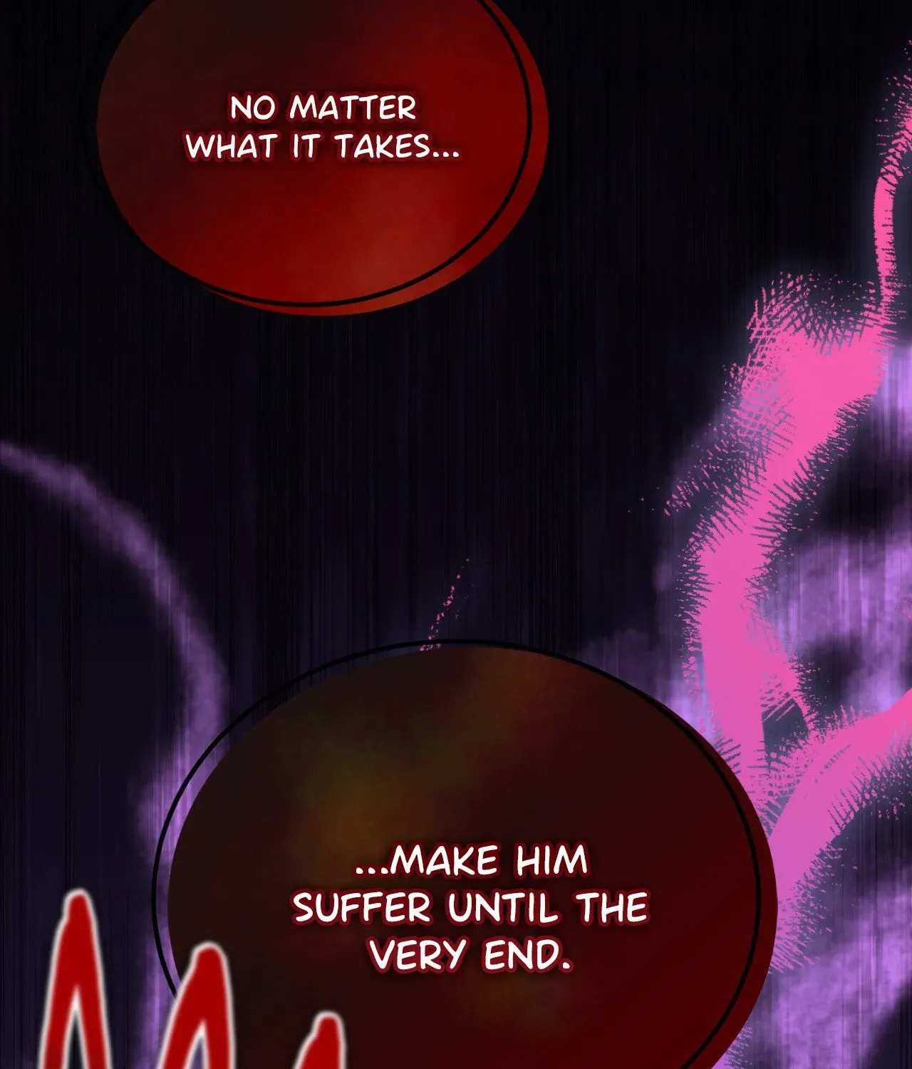 Fever Chapter 74 page 19 - 