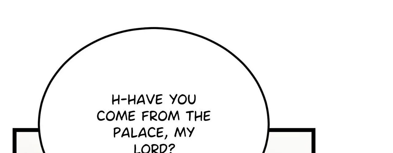 Fever Chapter 74 page 182 - 