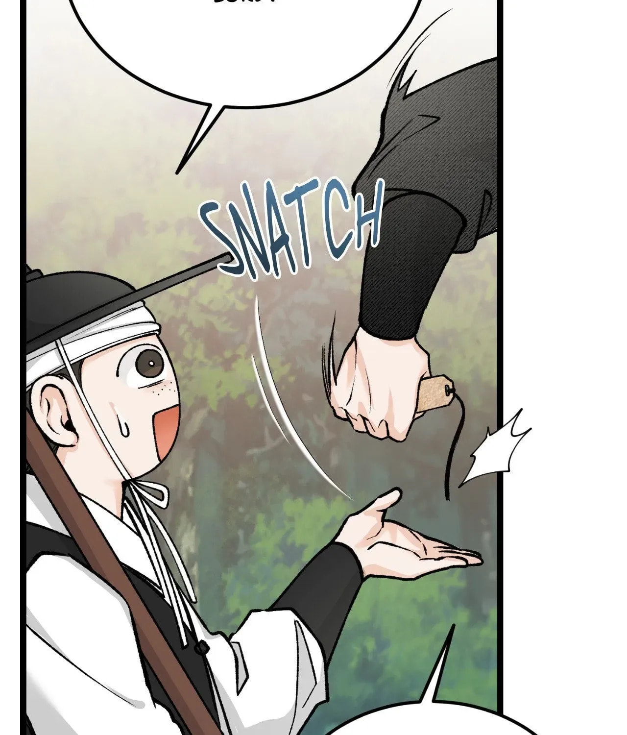 Fever Chapter 74 page 183 - 