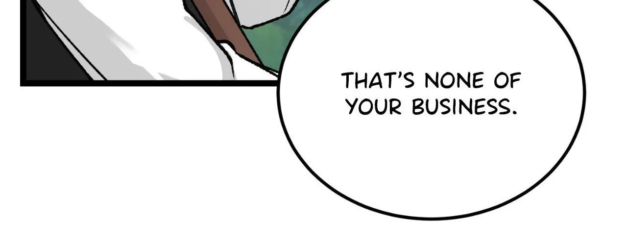 Fever Chapter 74 page 184 - 