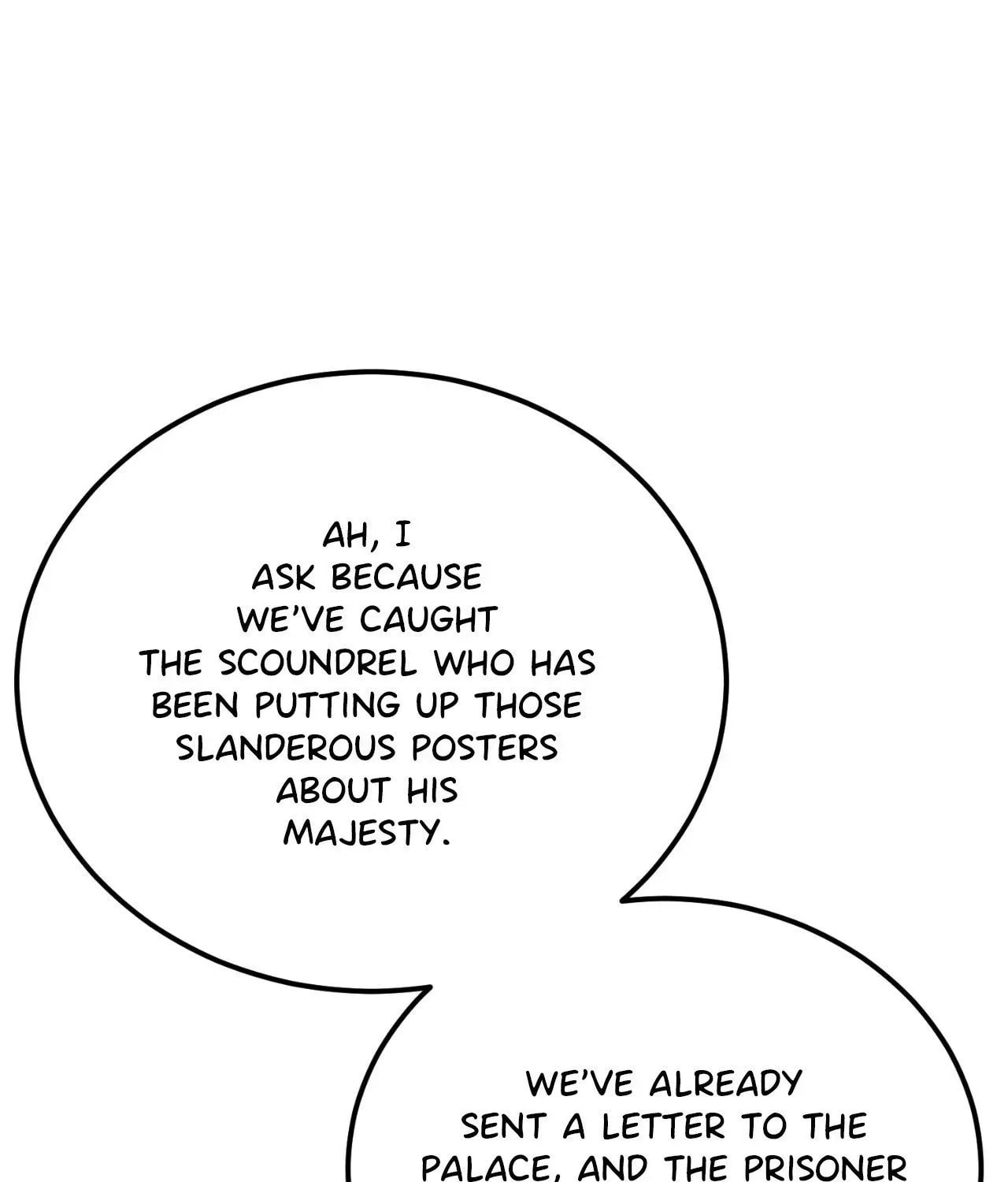 Fever Chapter 74 page 185 - 