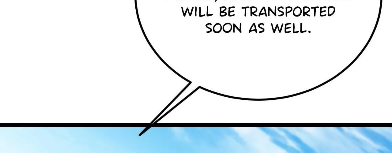 Fever Chapter 74 page 186 - 