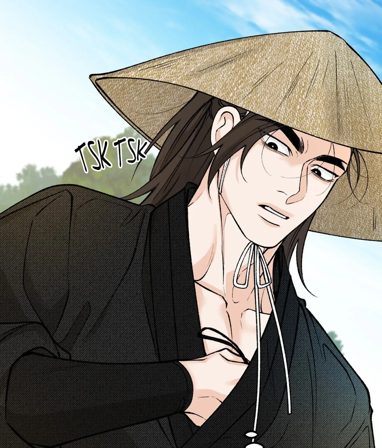 Fever Chapter 74 page 187 - 