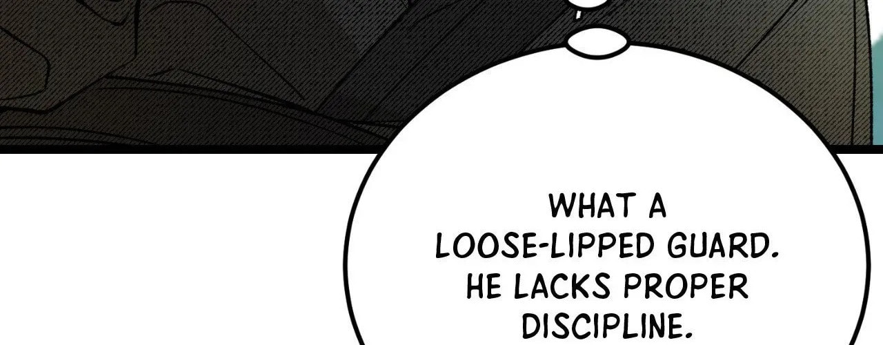 Fever Chapter 74 page 188 - 