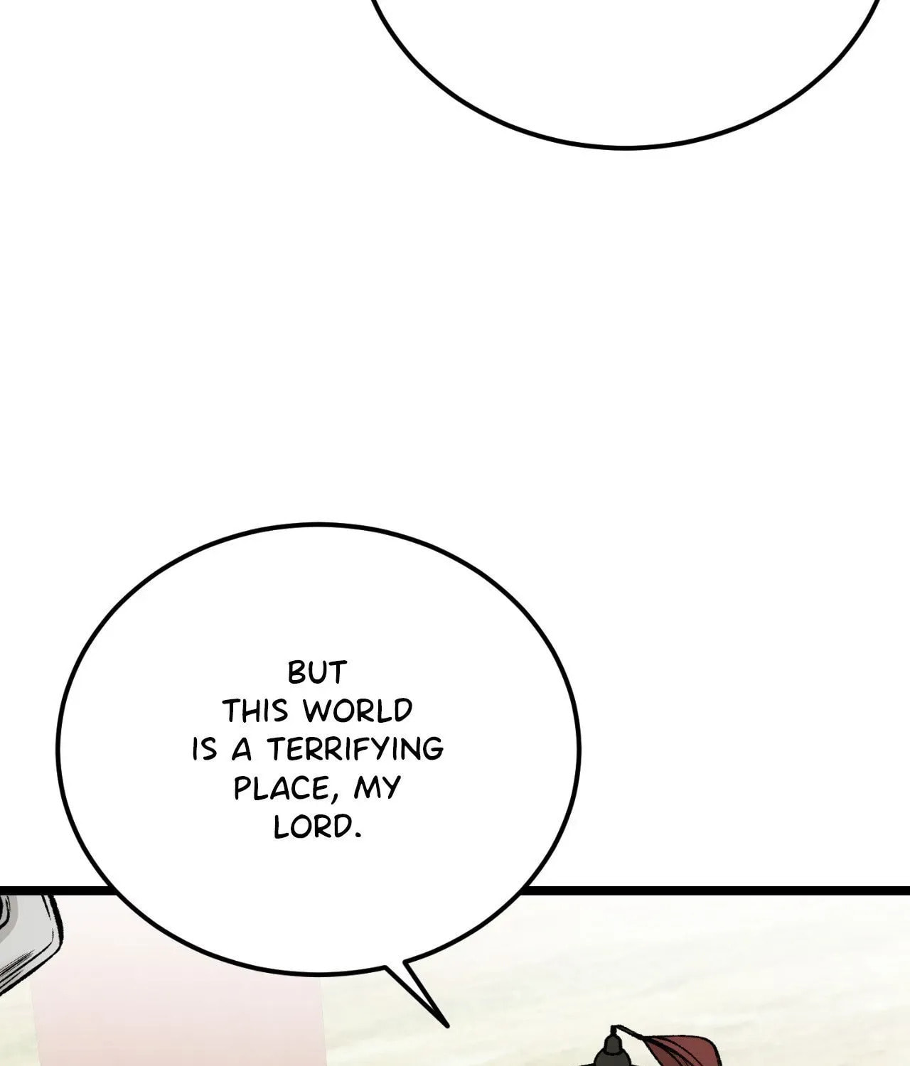 Fever Chapter 74 page 189 - 