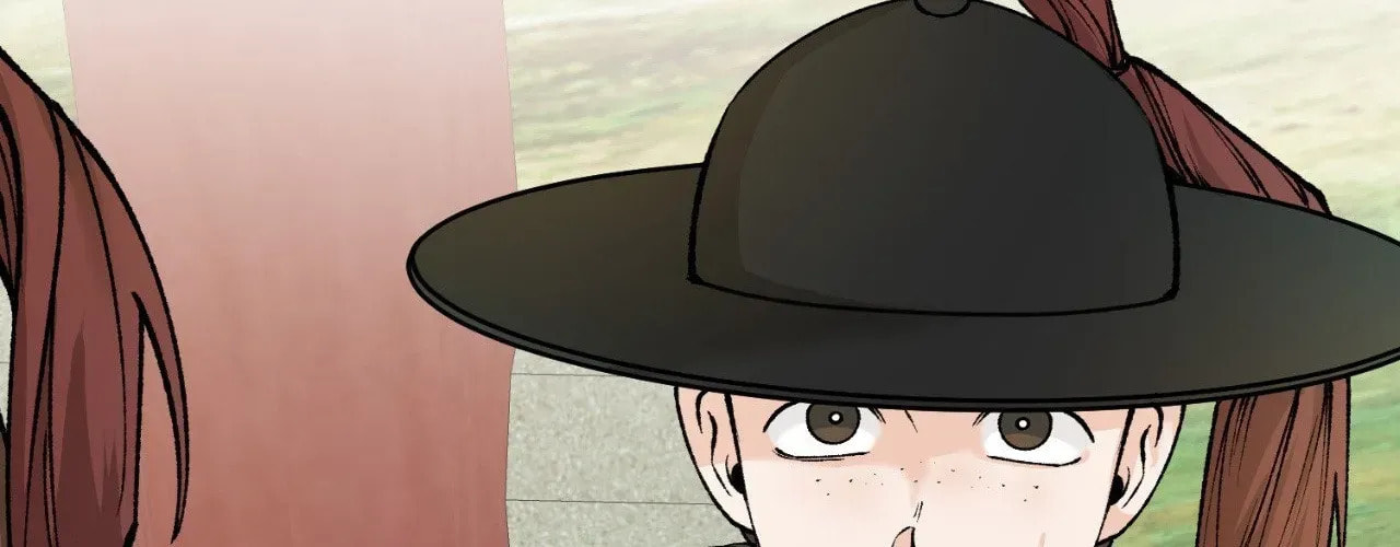 Fever Chapter 74 page 190 - 