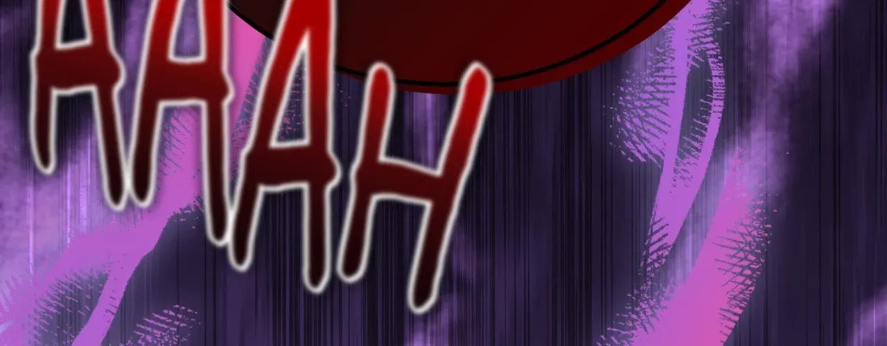 Fever Chapter 74 page 20 - 